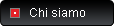 Chi siamo