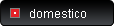 domestico
