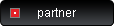 Partners