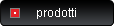 prodotti