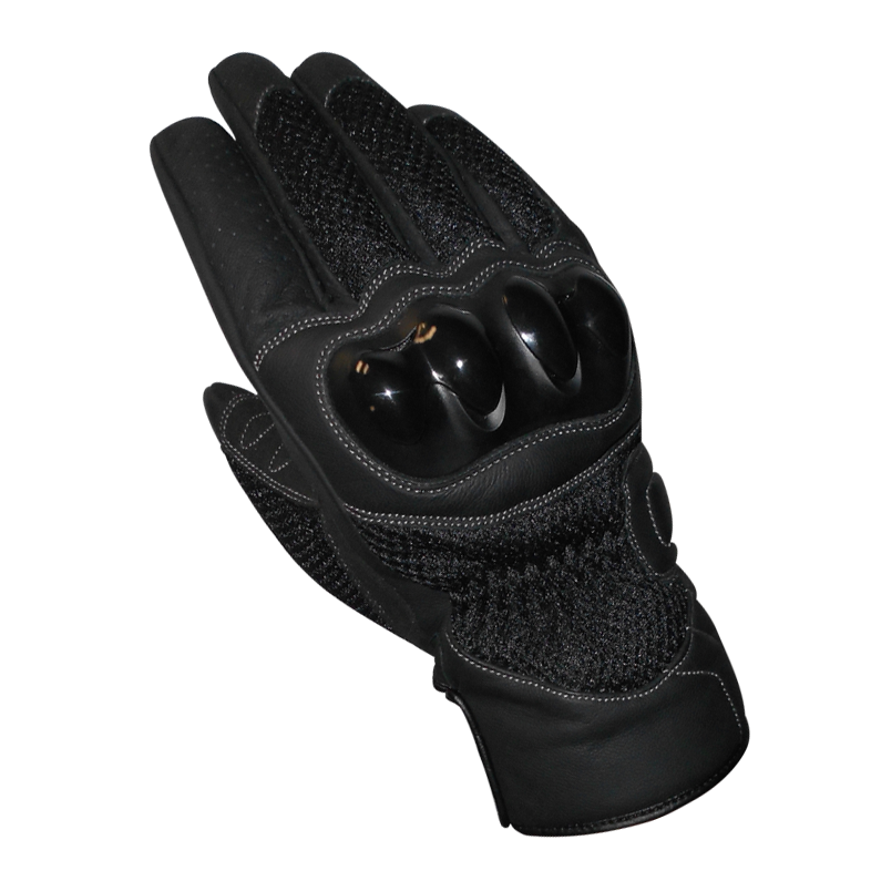 ECONOMY GLOVE